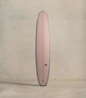 9'5 Beatnik