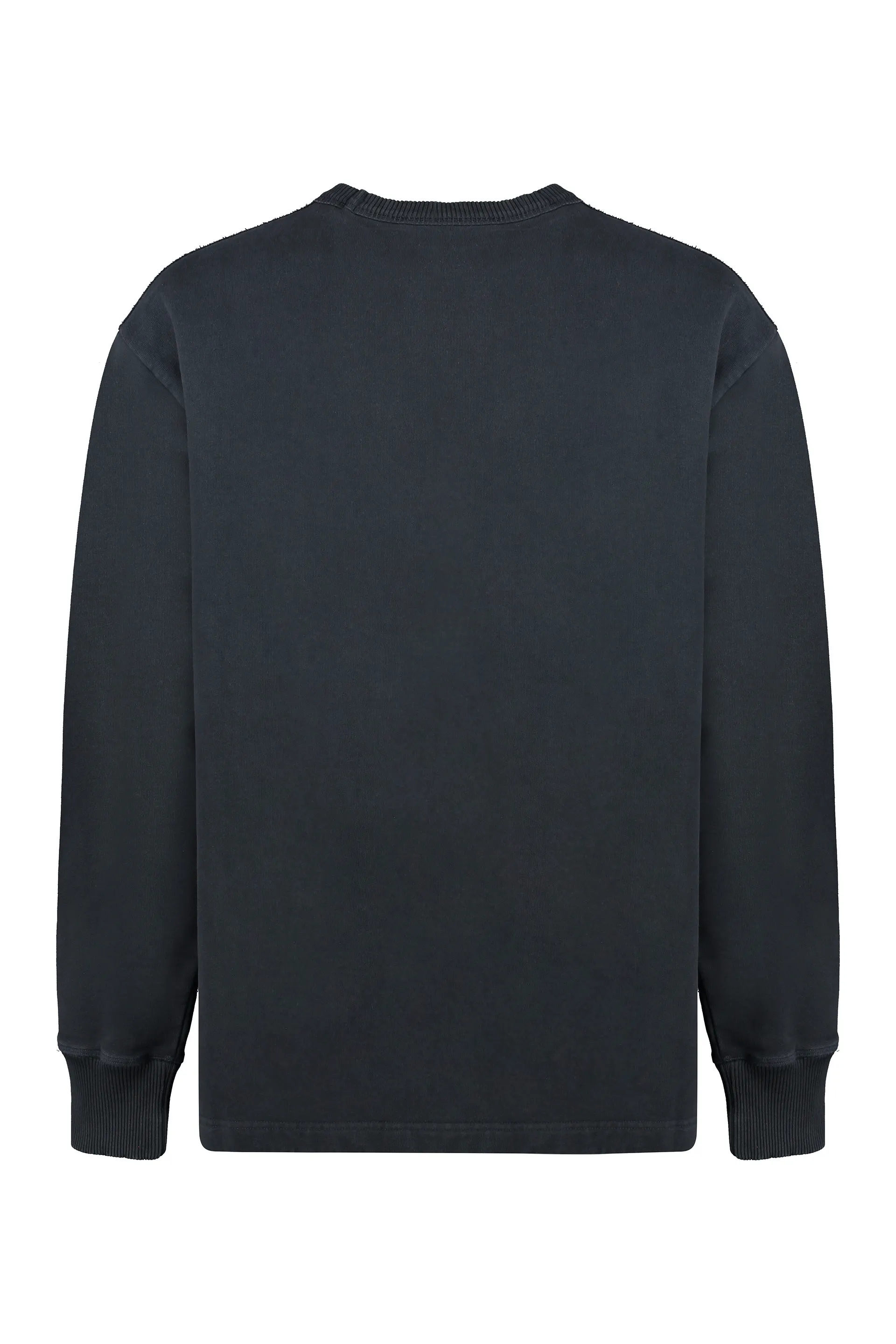 Acne Studios  |Sweatshirts