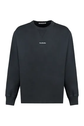 Acne Studios  |Sweatshirts