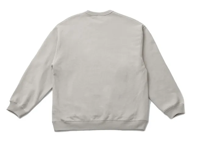 ADD SEOUL  |Sweatshirts