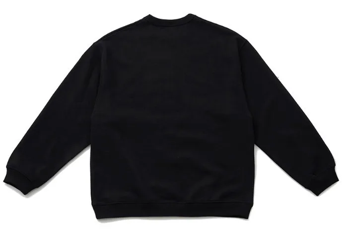 ADD SEOUL  |Sweatshirts