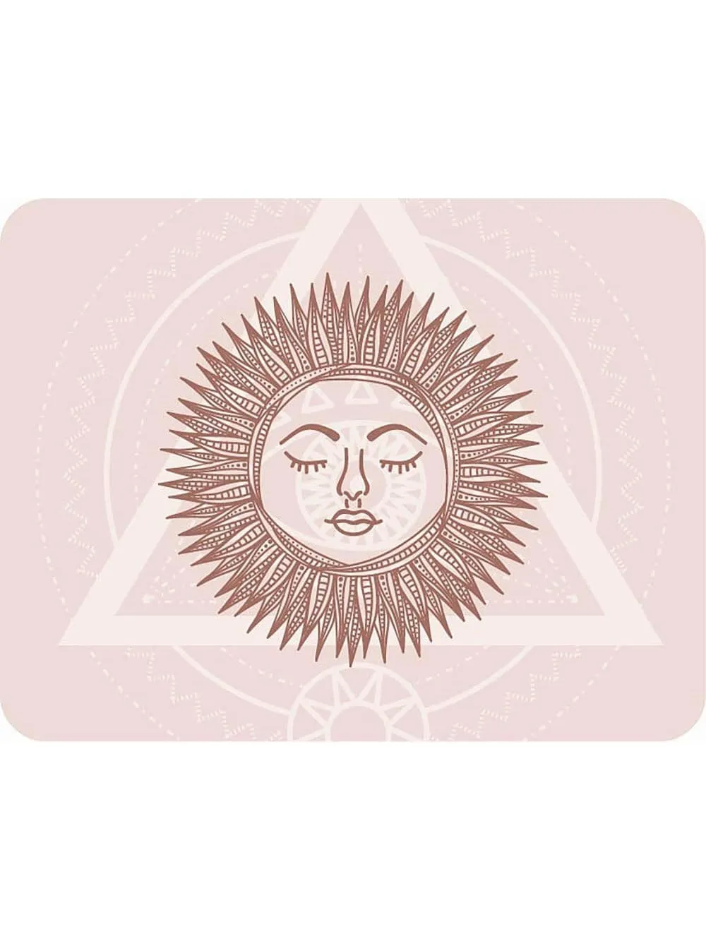 Affirmations: Words of Inner Wisdom (40 Cards for Inspiration & Intention Setting)