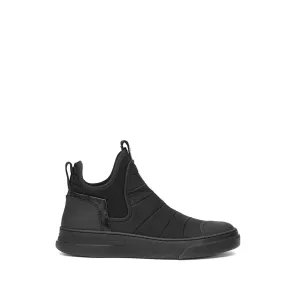 Ankle Boots   Bruno Bordese  