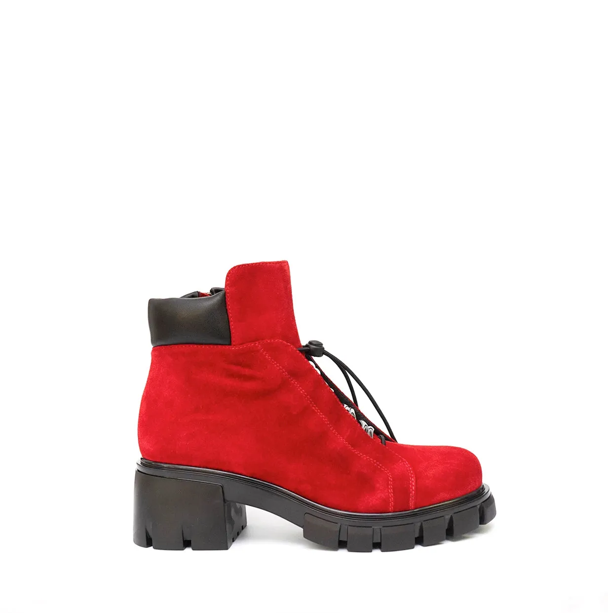 Ankle Boots   Fru.it  