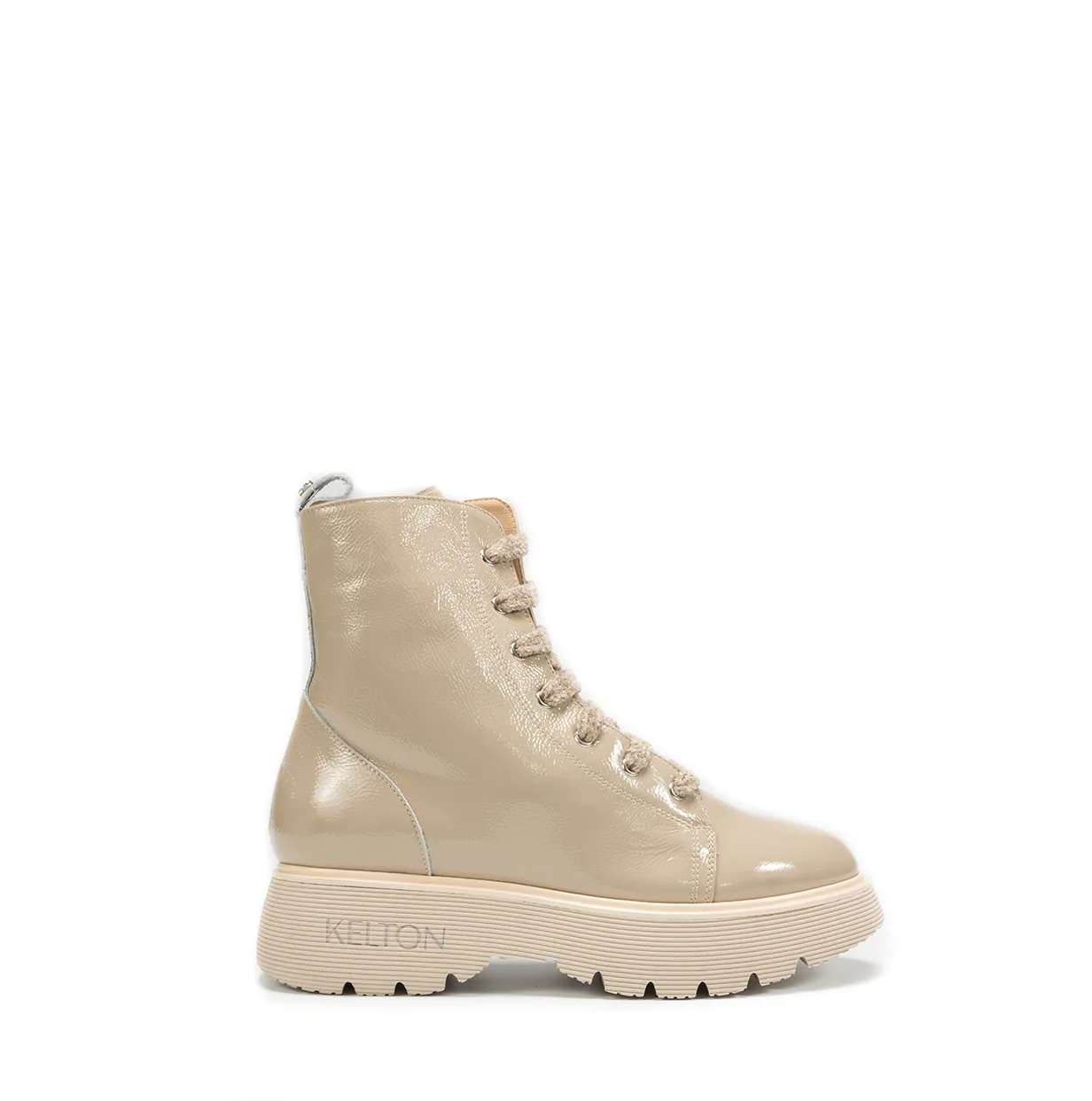 Ankle Boots   Kelton  