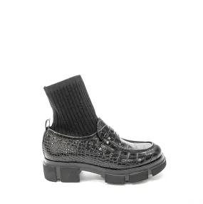 Ankle Boots   Laura Bellariva  