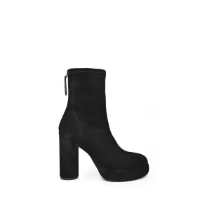 Ankle Boots   Vic Matie  