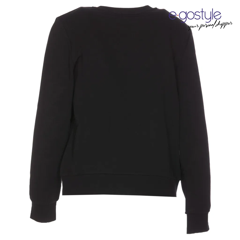 A.P.C.  |Hoodies & Sweatshirts