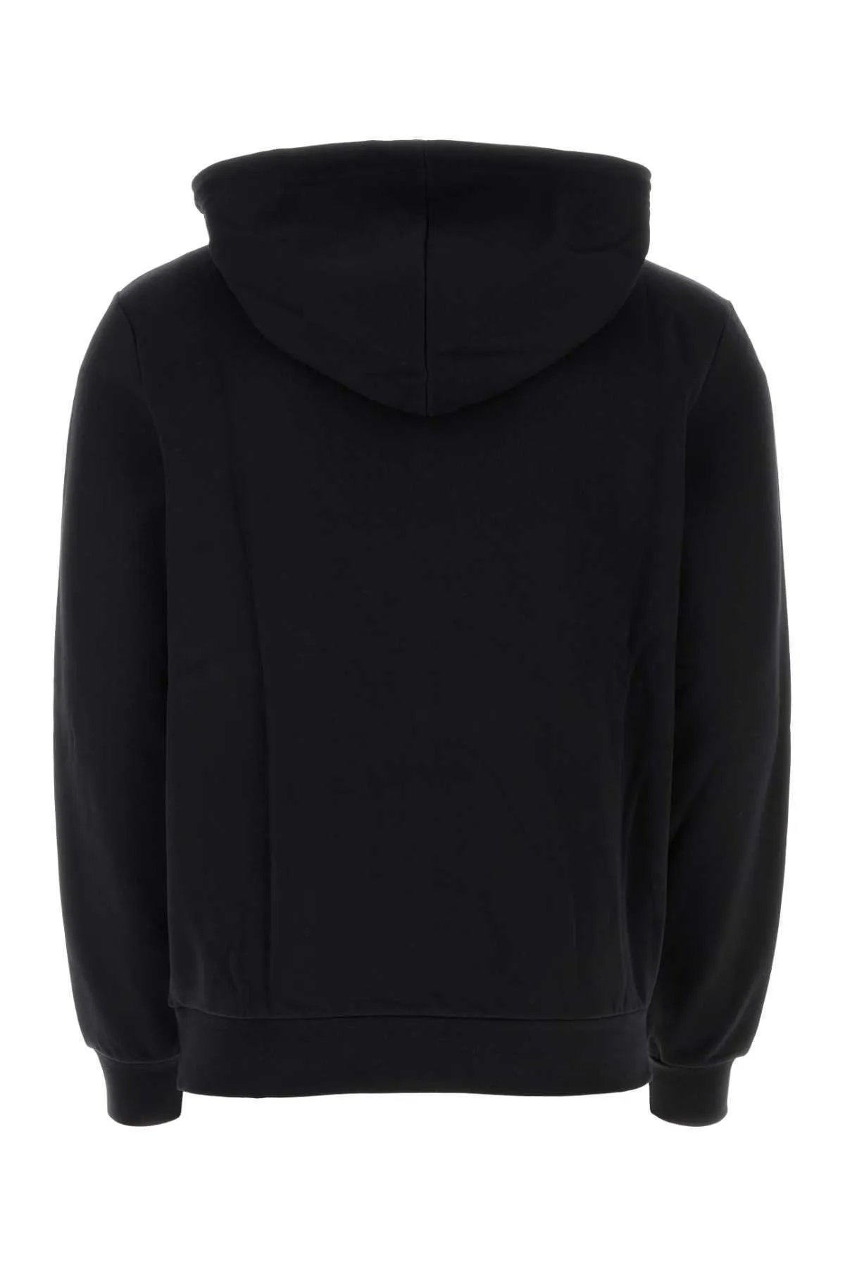 A.P.C.  |Sweatshirts