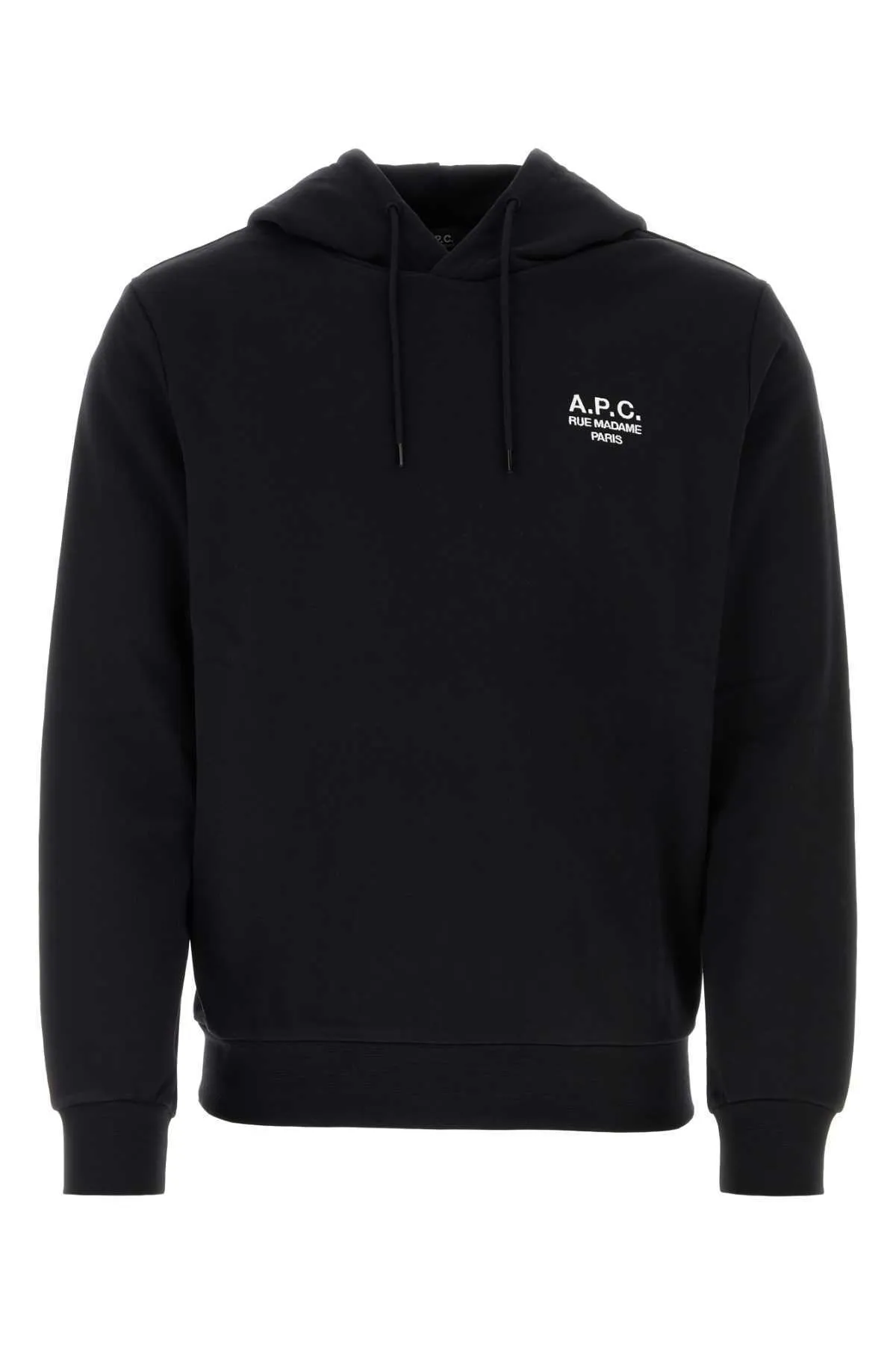 A.P.C.  |Sweatshirts