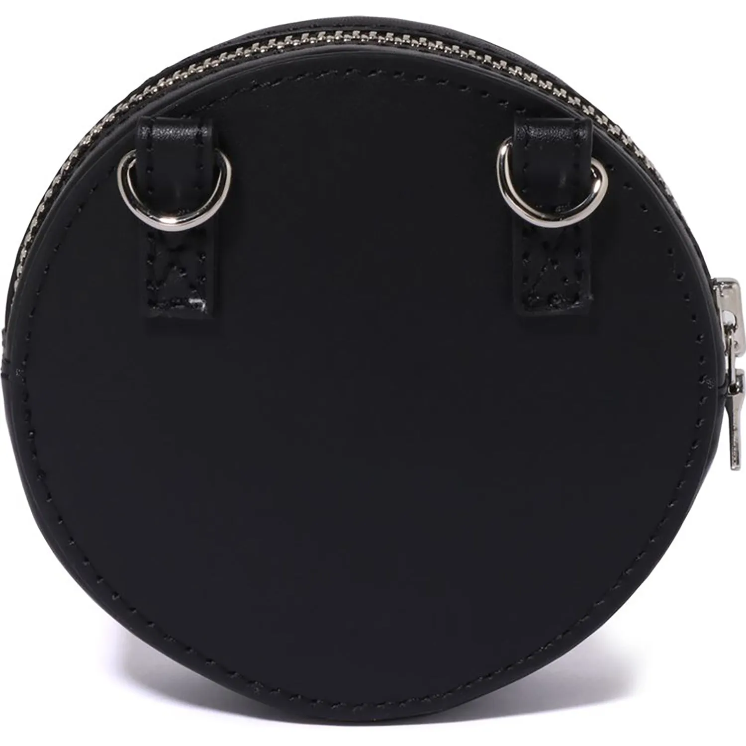 BABY MILO MINI SHOULDER BAG LADIES