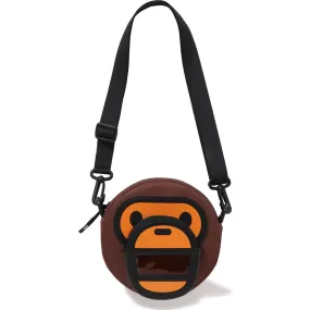 BABY MILO SHOULDER BAG KIDS