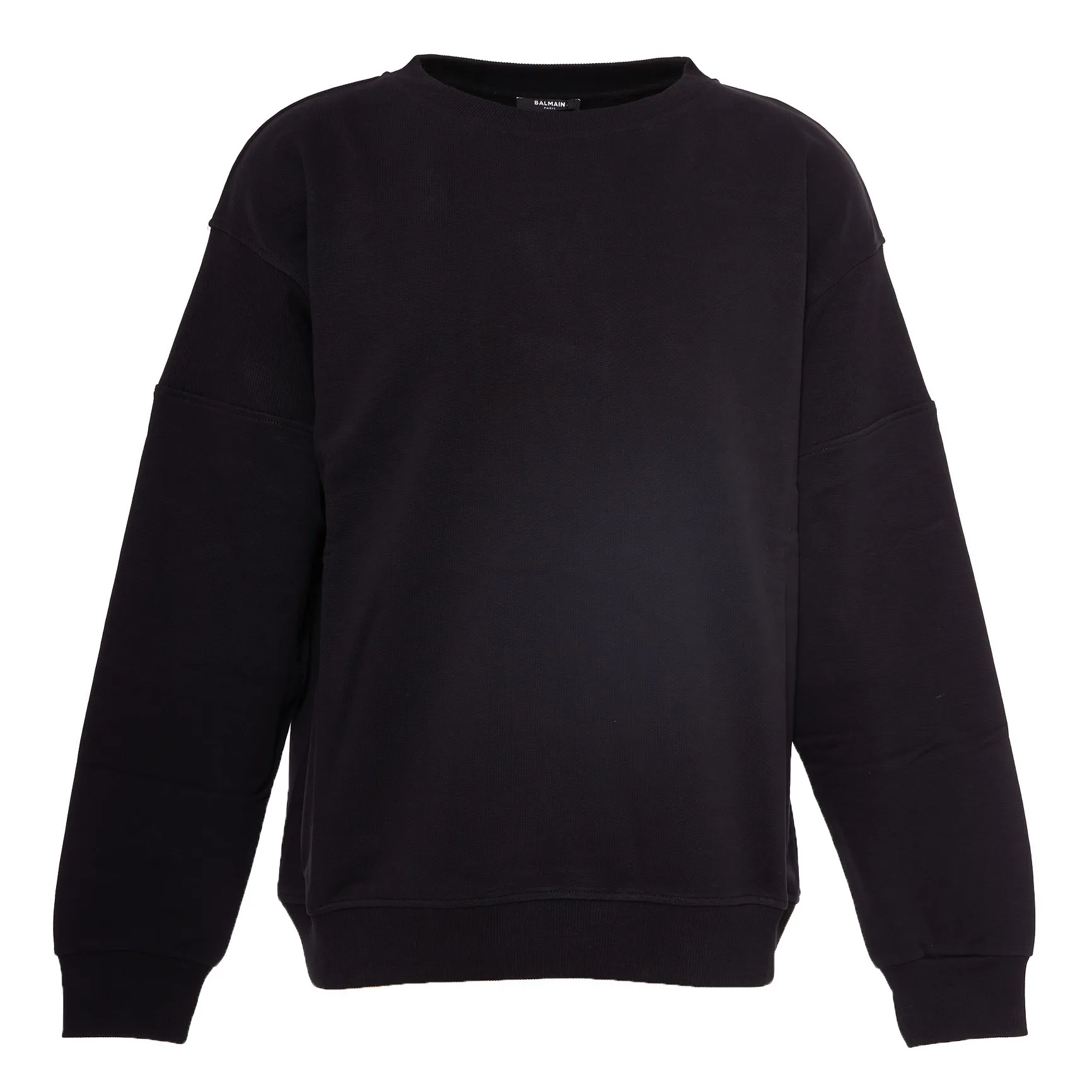 BALMAIN  |Luxury Sweatshirts