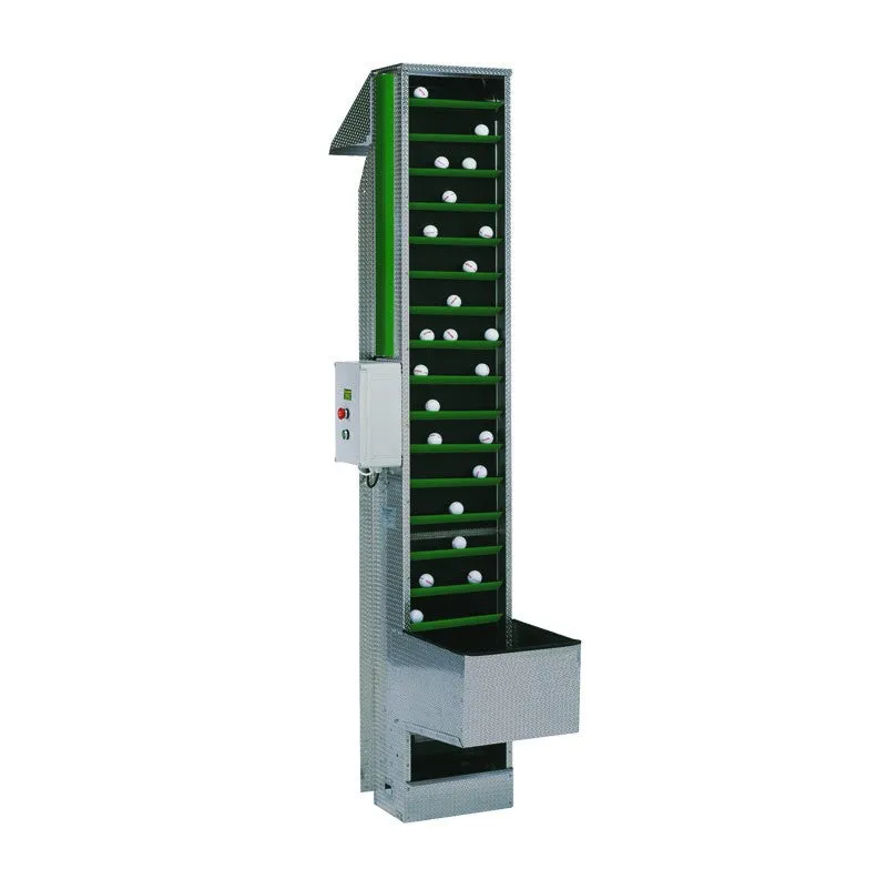 Bold elevator, 180 cm hj
