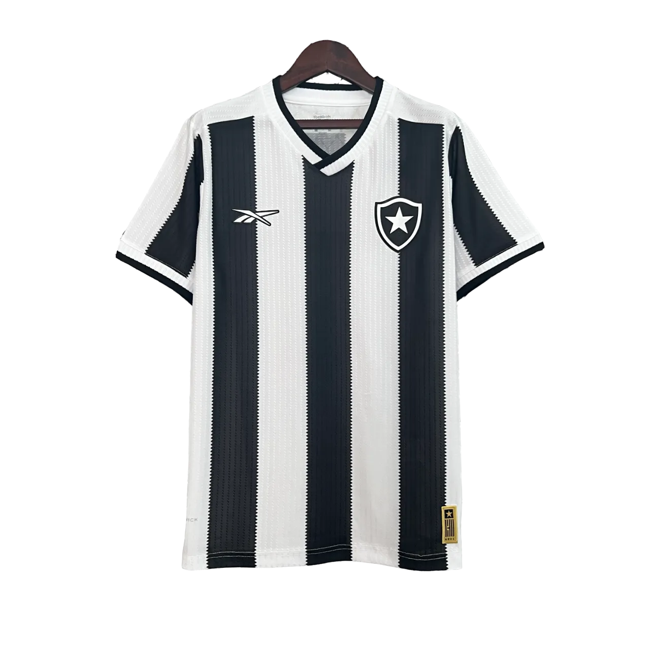 Botafogo - 24/25