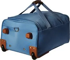 Bric's X-Bag 21