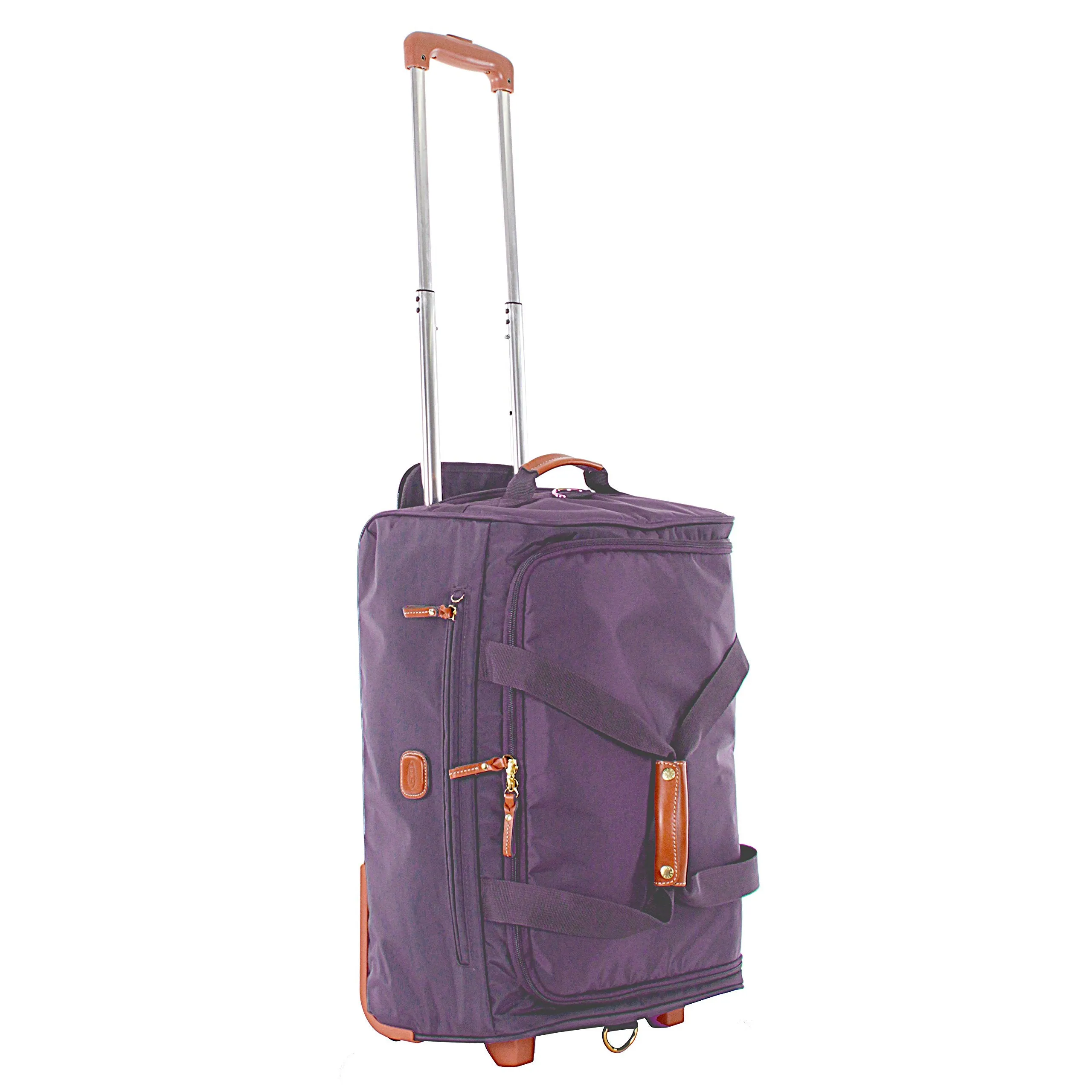 Bric's X-Bag 28