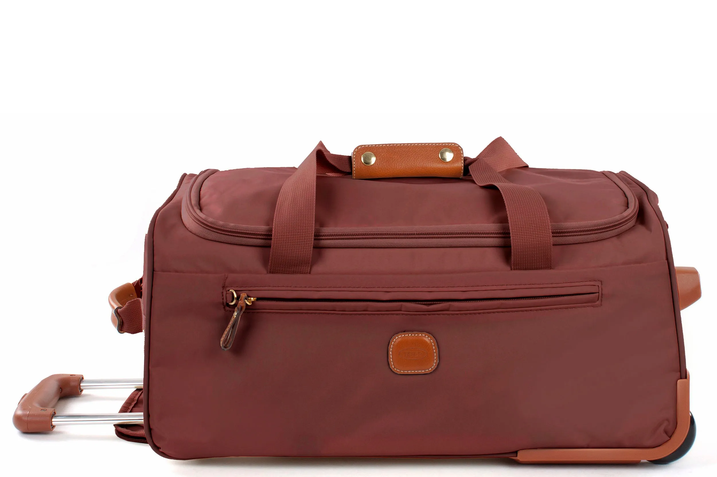 Bric's X-Bag 28