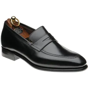 Cadogan loafers