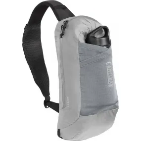 Camelbak  Arete Sling 8 - Zaino da escursionismo