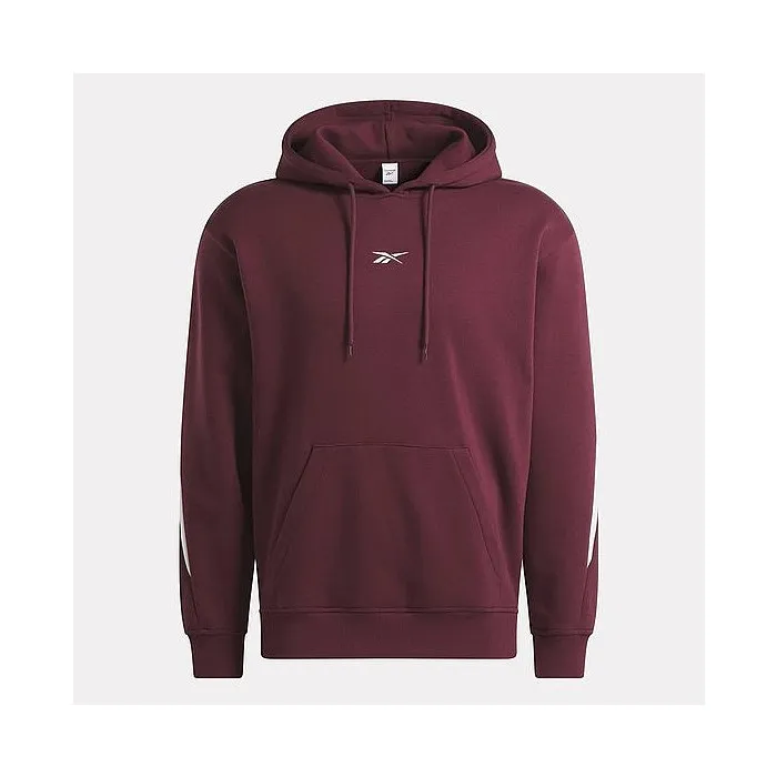 Classic Brand Proud Hoodie | Hoodies & Crews | Stirling Sports