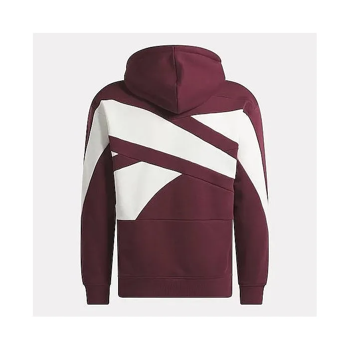 Classic Brand Proud Hoodie | Hoodies & Crews | Stirling Sports