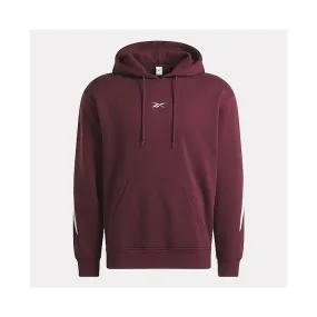 Classic Brand Proud Hoodie | Hoodies & Crews | Stirling Sports