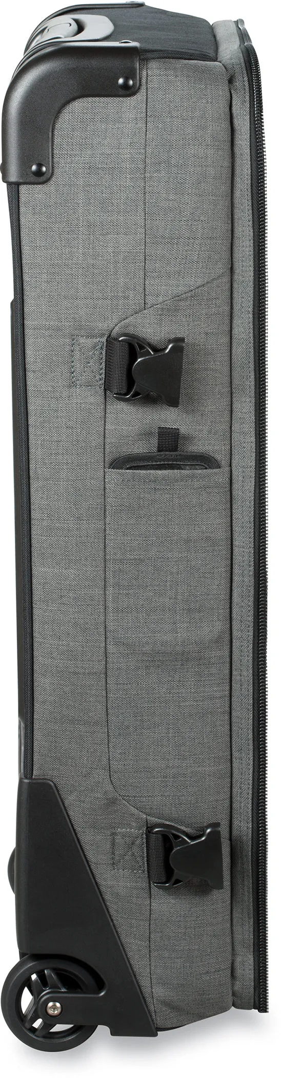 Dakine Split Roller 85L 2-Wheel Wheeled Duffel Bags  