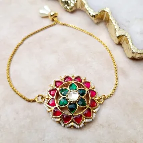 Dalia Bracelet