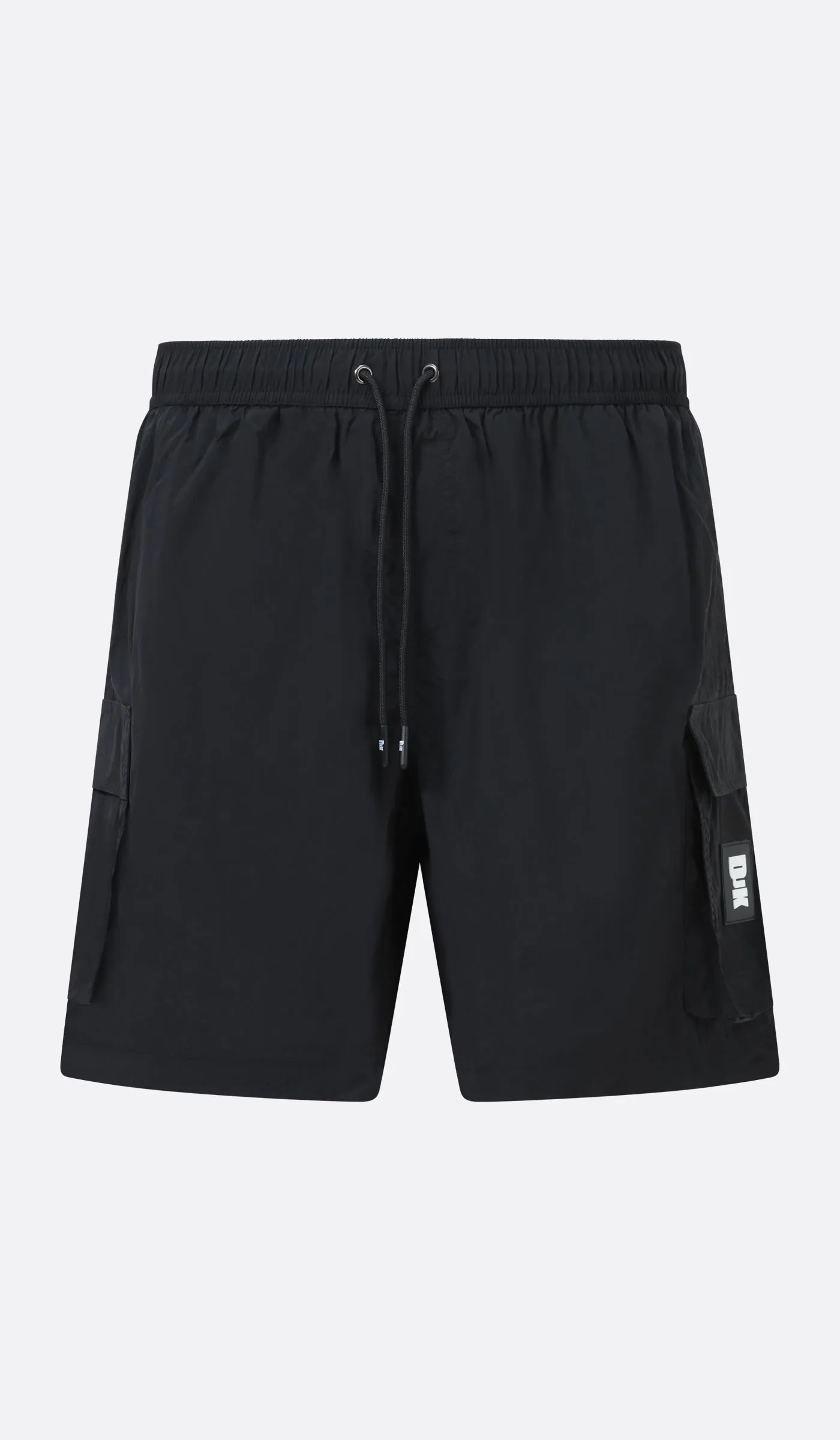 DJK Illicit Cargo Short