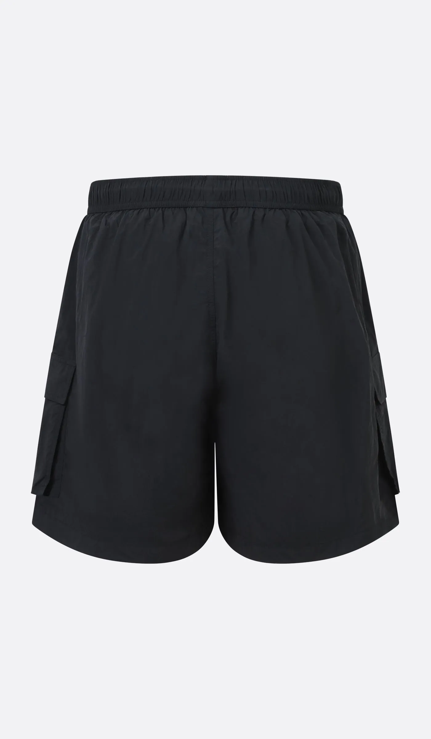 DJK Illicit Cargo Short