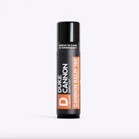Duke Lip Protectant 140°