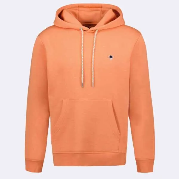 FAGUO Hoodies - Super Soft