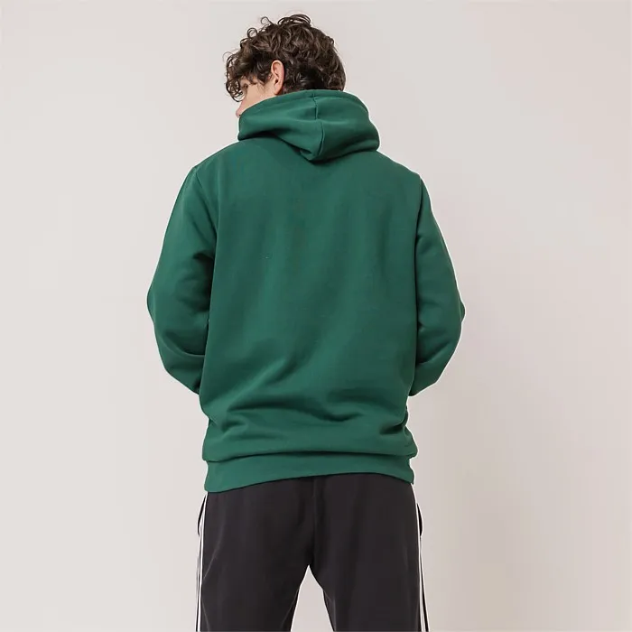 Feelcozy Hoodie | Hoodies & Crews | Stirling Sports