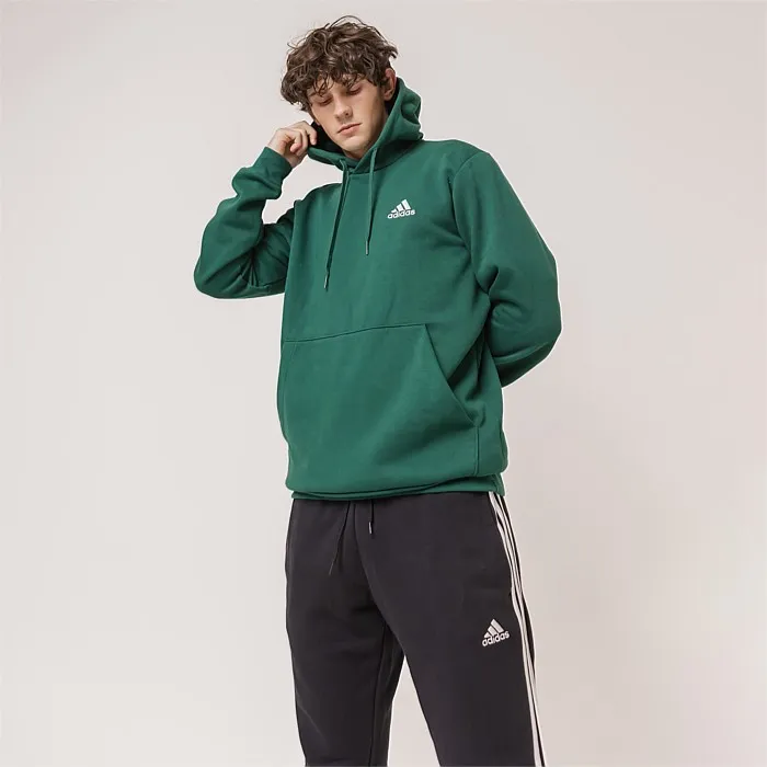 Feelcozy Hoodie | Hoodies & Crews | Stirling Sports