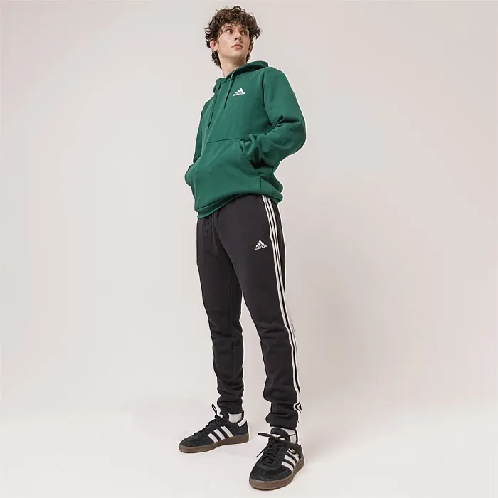 Feelcozy Hoodie | Hoodies & Crews | Stirling Sports