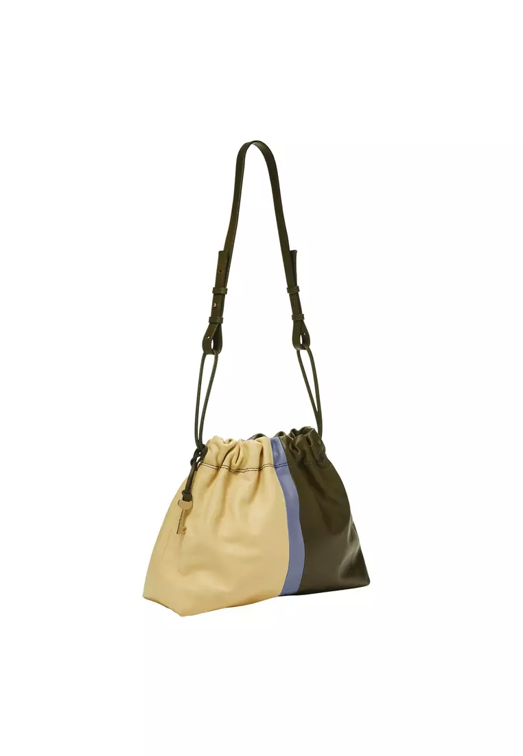 Fossil Gigi Shoulder Bags ZB1560341