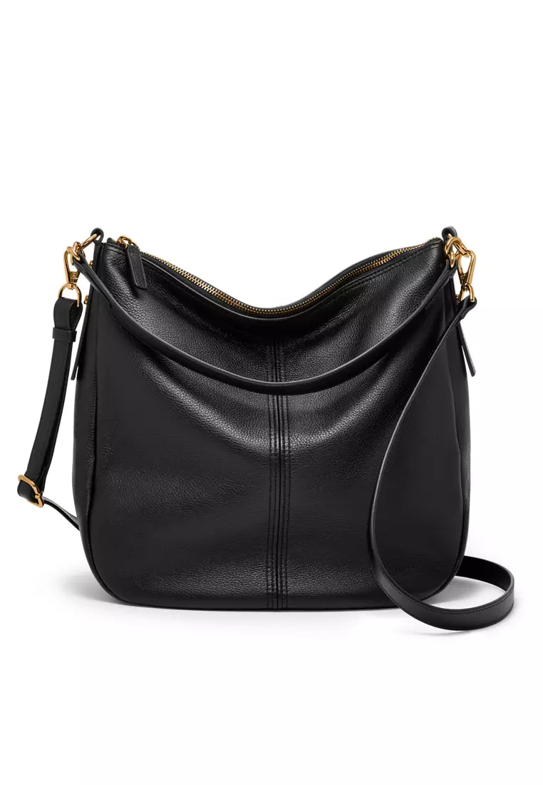 Fossil Jolie Shoulder Bags ZB1434001