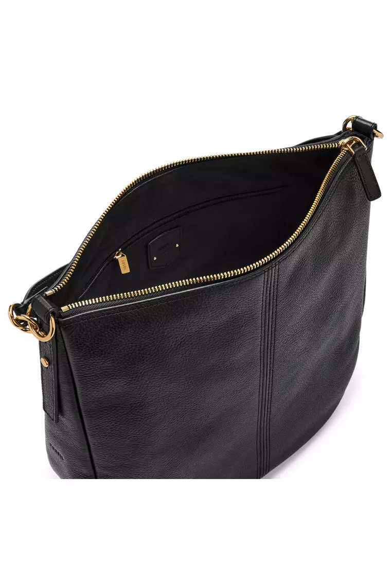 Fossil Jolie Shoulder Bags ZB1434001