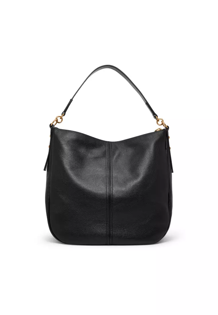 Fossil Jolie Shoulder Bags ZB1434001