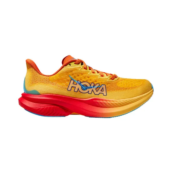 Glycerin StealthFit 21 uomo