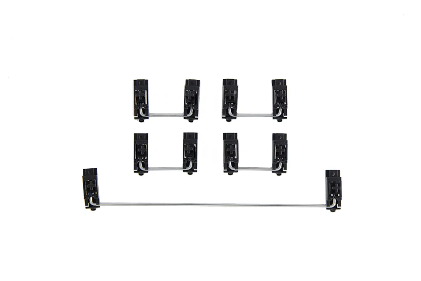 GMK Screw-In Stabilizers