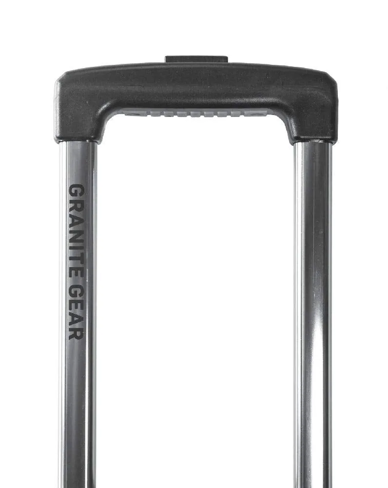 Granite Gear Cross Trek 2 22