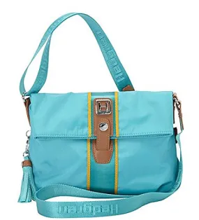 Hedgren Mie Messenger Bags  