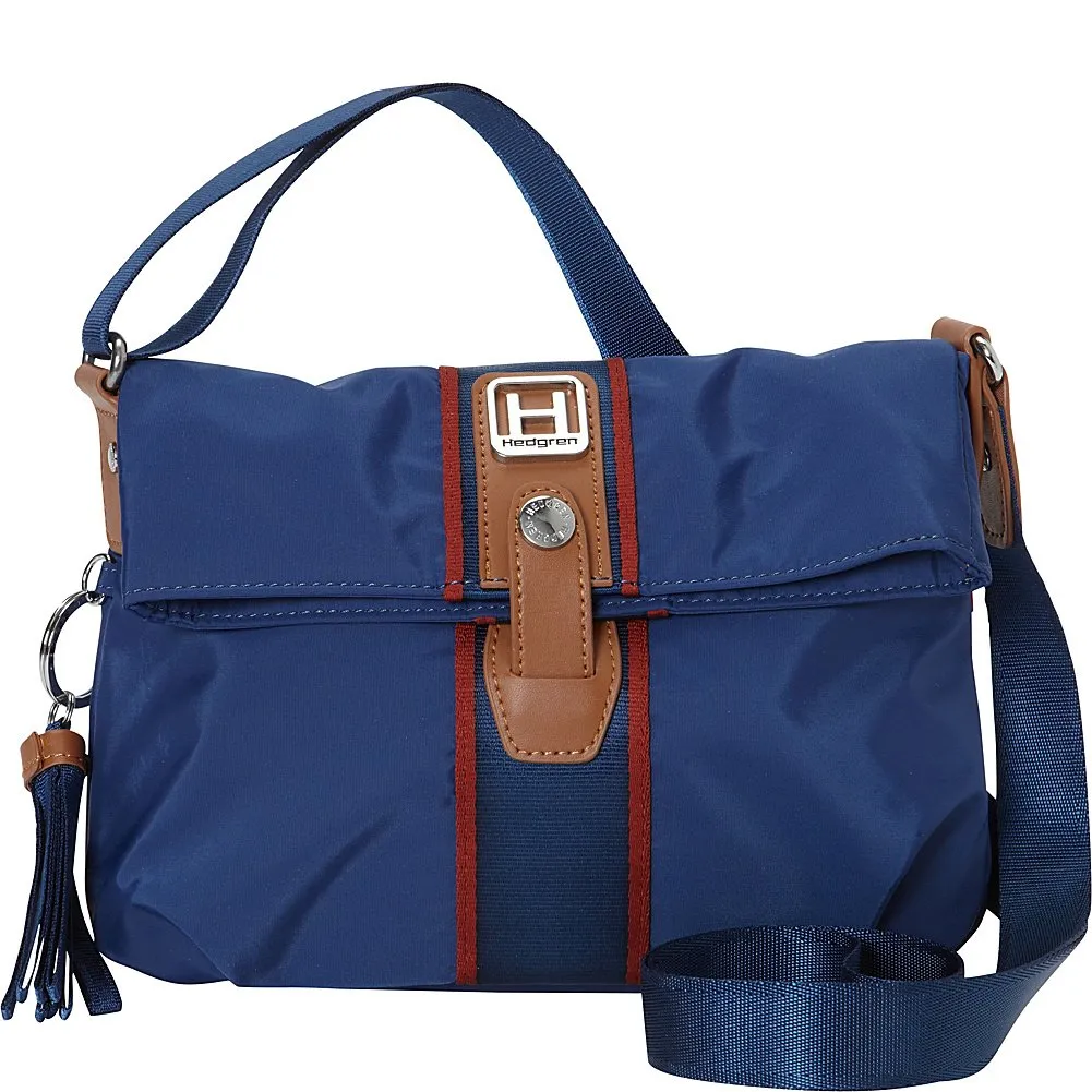 Hedgren Mie Messenger Bags  
