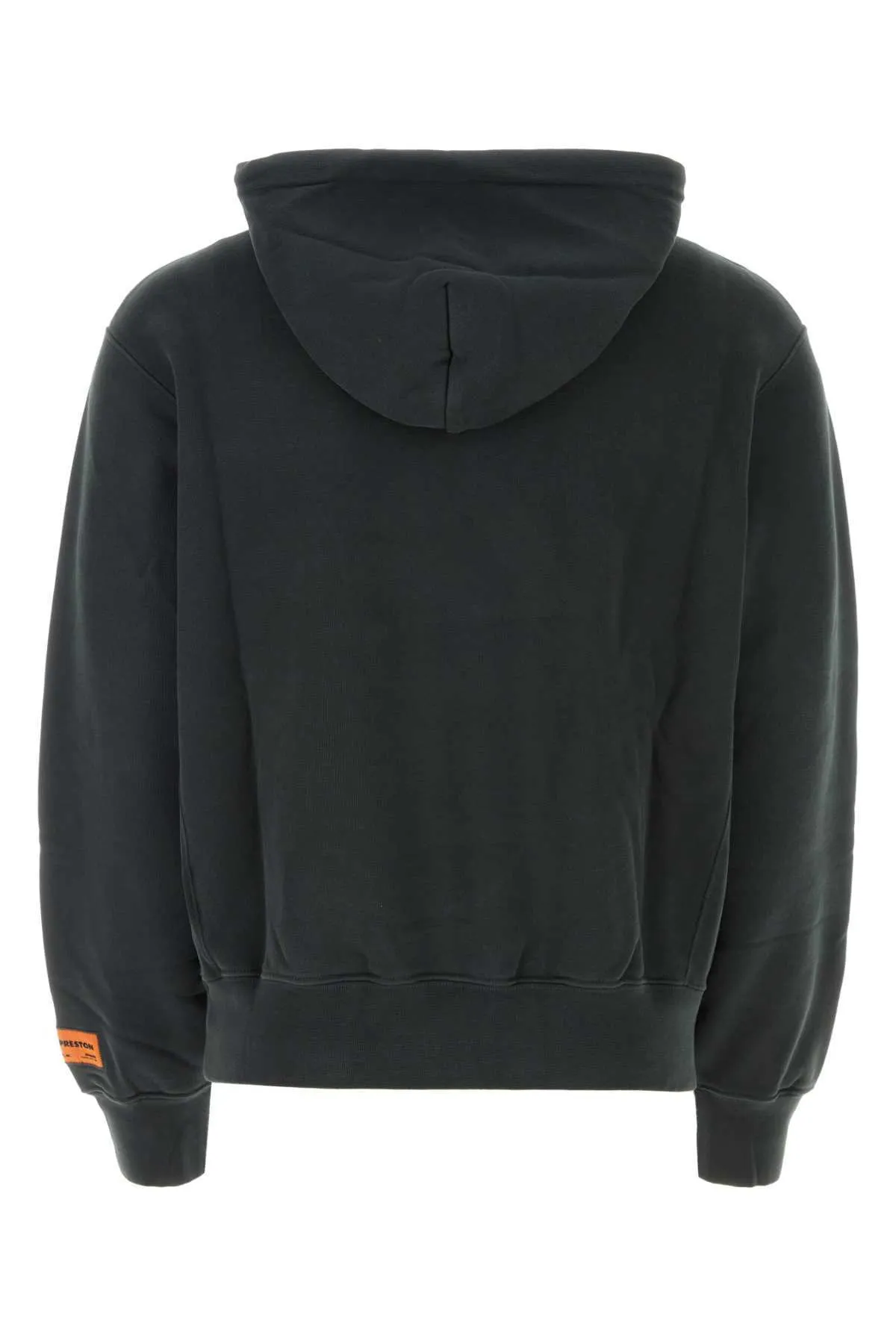 Heron Preston  |Sweatshirts