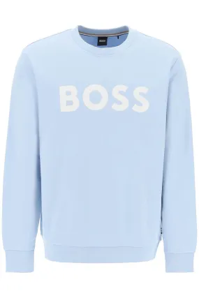 Hugo Boss  |Sweatshirts