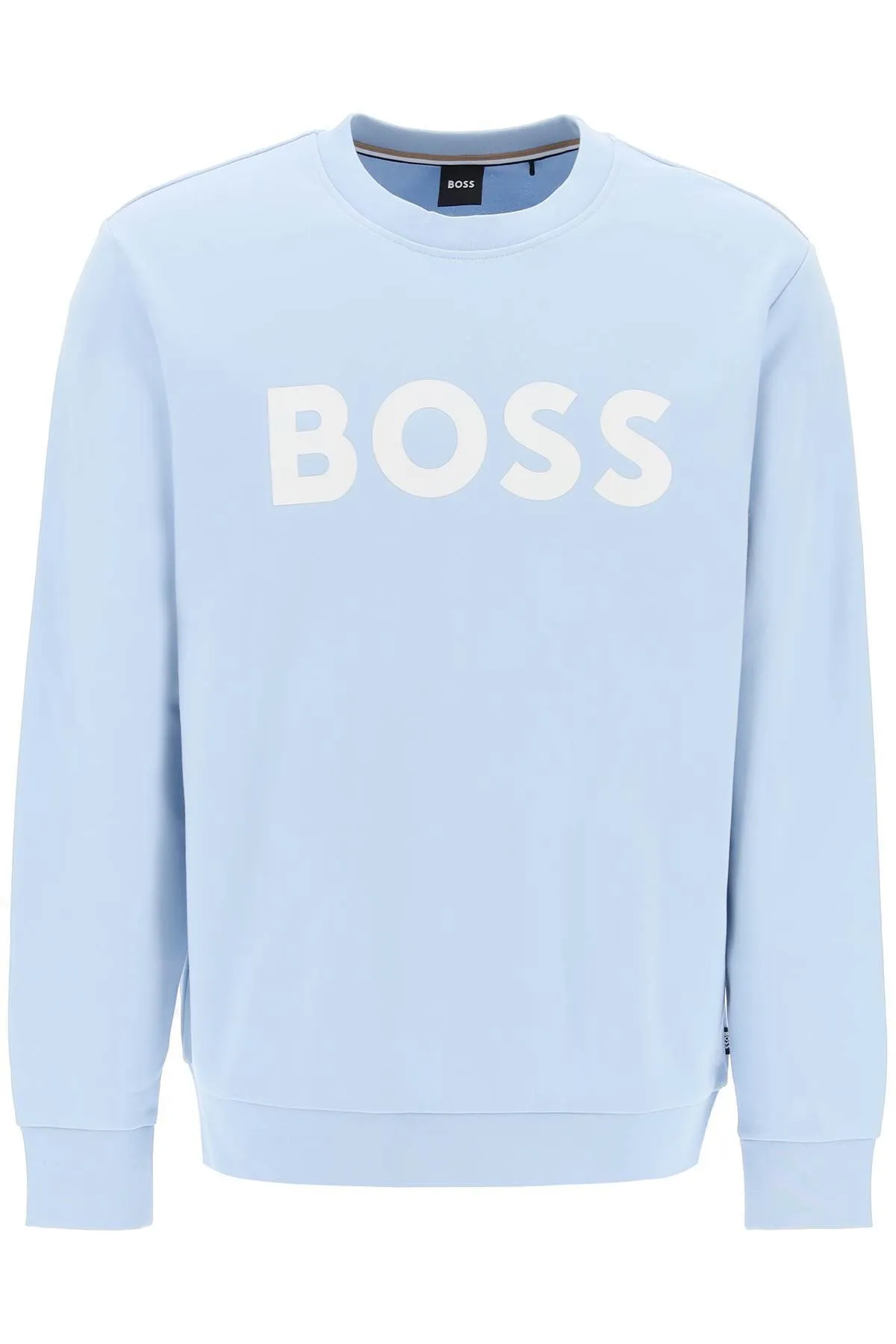 Hugo Boss  |Sweatshirts