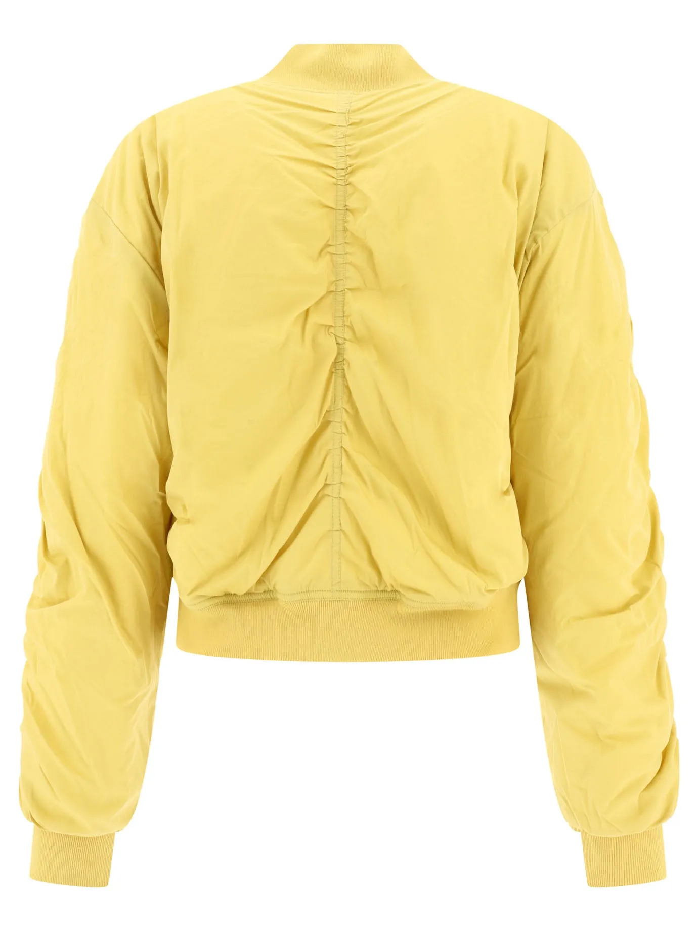 Isabel Marant    Isabel Marant Bessime Bomber Jackets