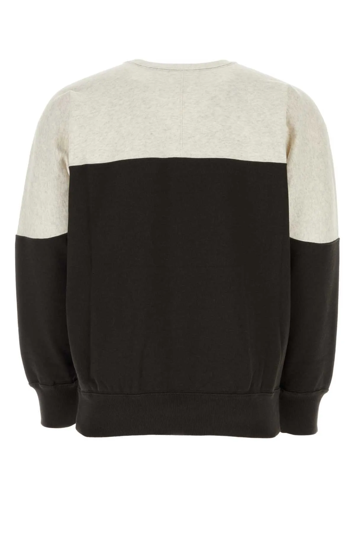 Isabel Marant  |Sweatshirts